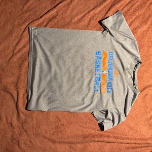 Nike Thunder T-shirt